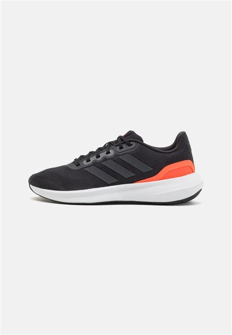 adidas performance harloopschoenen neutraal heren|adidas heren hardloopschoenen.